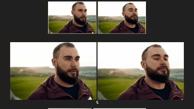 AI如何塑造Adob??e的產(chǎn)品戰(zhàn)略