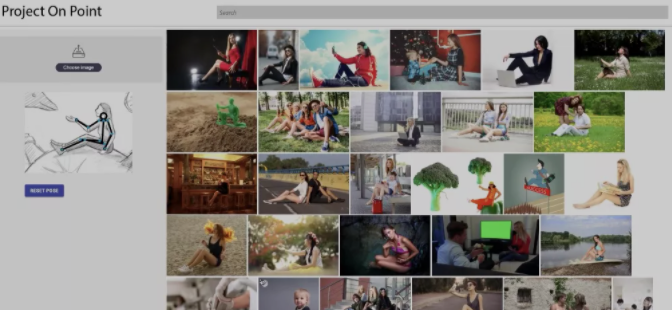 AI如何塑造Adob??e的產(chǎn)品戰(zhàn)略