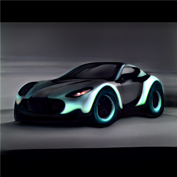 全球第一!阿里達(dá)摩院AI訓(xùn)練模型M6參數(shù)破10萬(wàn)億,遠(yuǎn)超谷歌、微軟