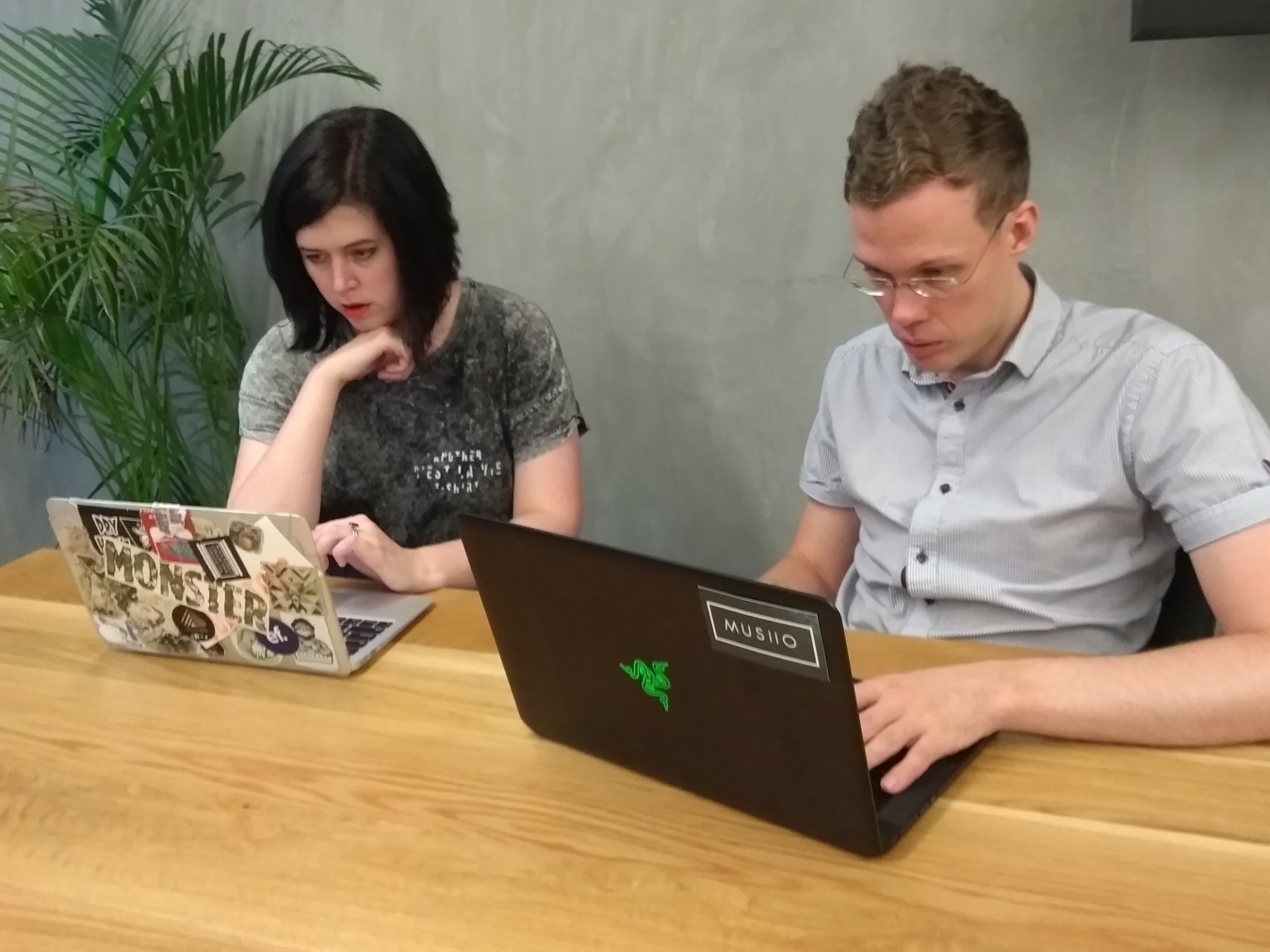 【AI+音樂】Musiio:使用AI 幫助音樂行業更有效地策劃曲目