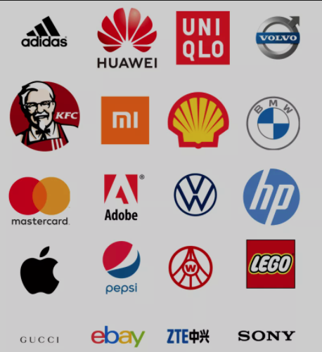 微信里識別LOGO又快又準(zhǔn)?背后有OCR模塊一份功勞