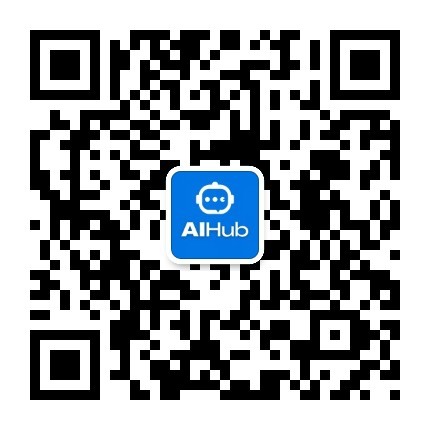 扎克伯格的暢想:AI自動(dòng)生成元宇宙,實(shí)時(shí)翻譯所有語(yǔ)言
