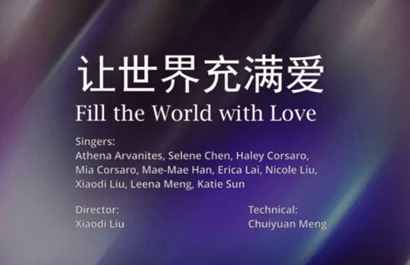 聽障人士的“有聲橋梁”：百度智能云曦靈-AI手語平臺發布