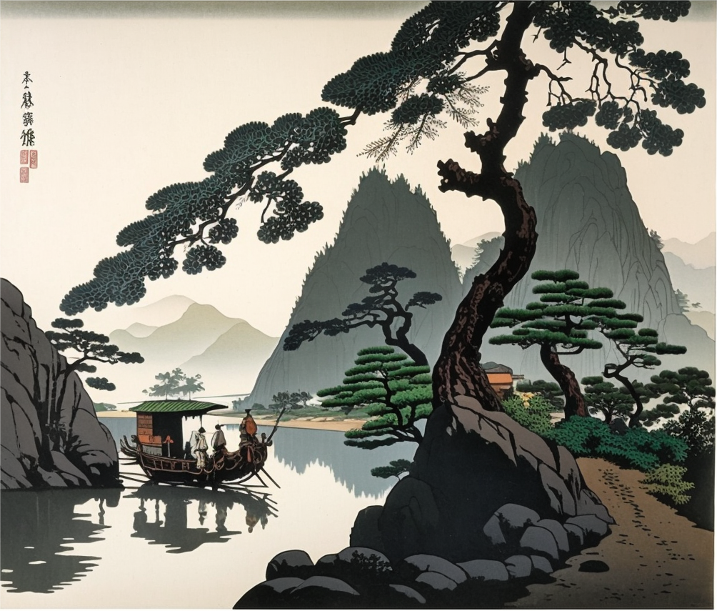 2天300+作品,Midjourney將徹底顛覆食品包裝設計!