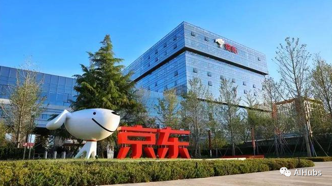 國產版ChatGPT要來了?百度、阿里、網易、訊飛、京東、360等國內大廠紛紛入局