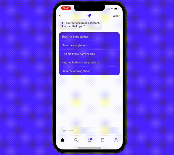 開發者的福音!OpenAI正式發布ChatGPT API接口