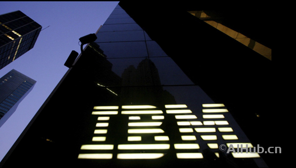 IBM宣布將46億美元收購軟件公司Apptio 提升AI能力