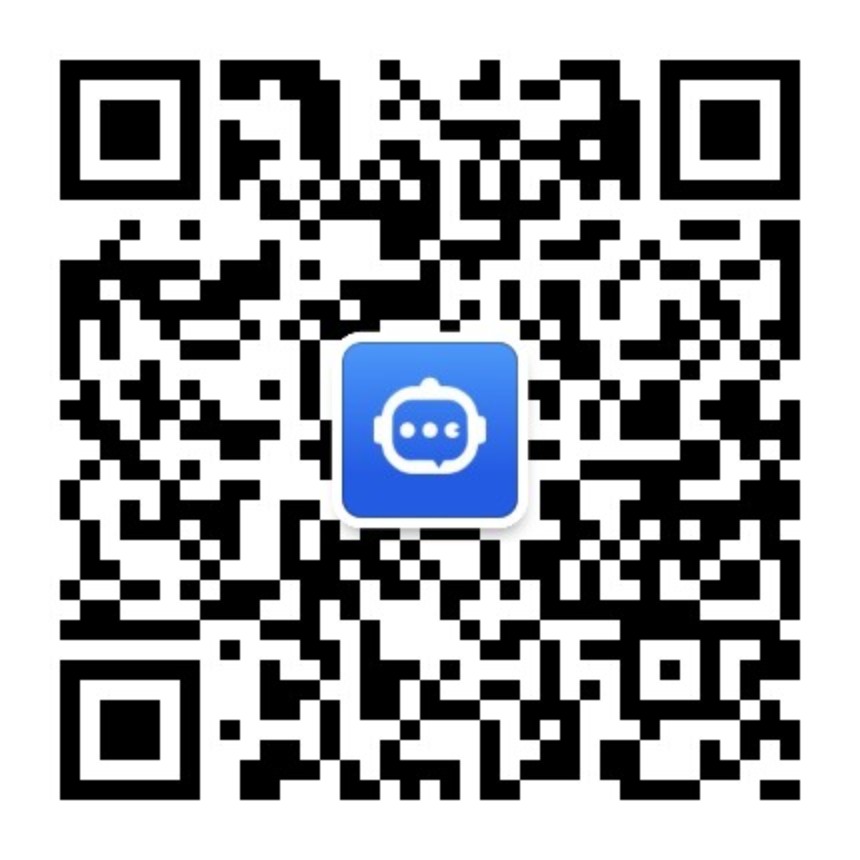 清華大學:DeepSeek+DeepResearch讓科研像聊天一樣簡單