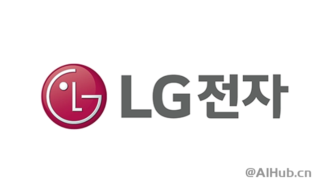 LG 發布多模態大語言模型 EXAONE 2.0,支持韓英兩種語言