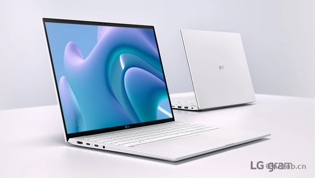 LG 發布多模態大語言模型 EXAONE 2.0,支持韓英兩種語言