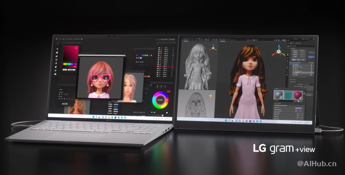 LG 發布多模態大語言模型 EXAONE 2.0,支持韓英兩種語言