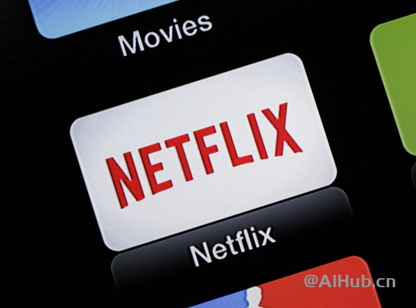 在演員持續(xù)罷工之際,Netflix招聘AI產品經理,年薪90萬美元
