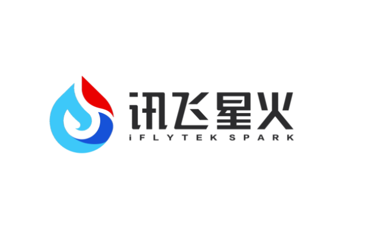 科大訊飛:訊飛星火大模型已首批順利完成備案