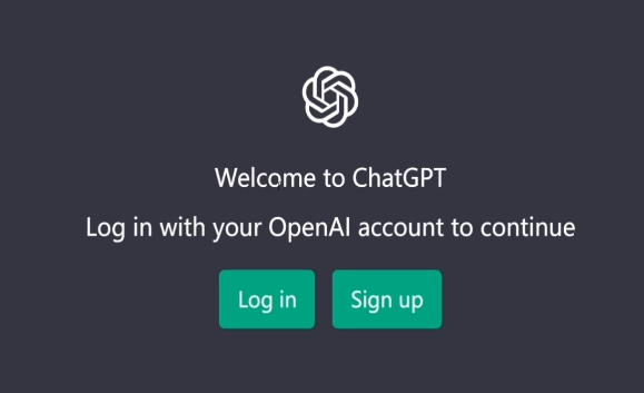 一文詳細了解ChatGPT最新功能-8月4日