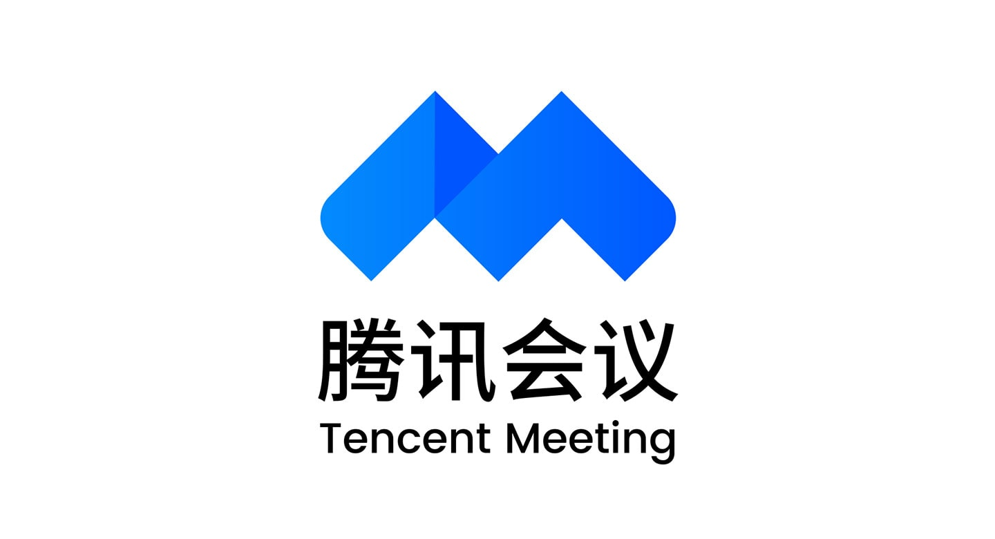 騰訊會議接入混元大模型 推出騰訊會議 AI 小助手