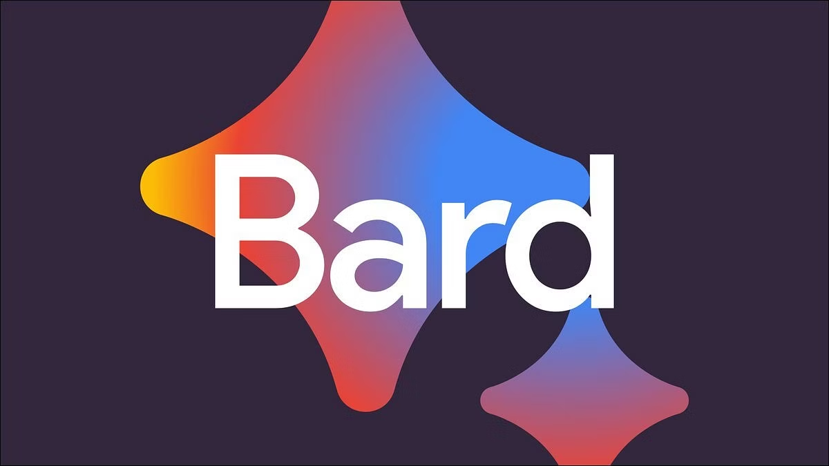谷歌AI聊天機器人 Bard 新增Gmail等谷歌應用插件