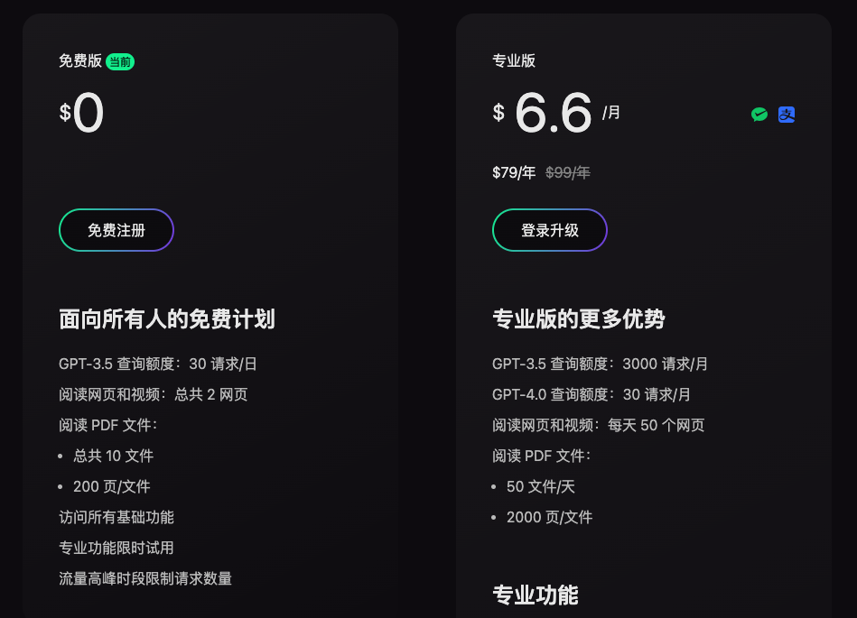Walles.AI-適用于所有網站的AI助理