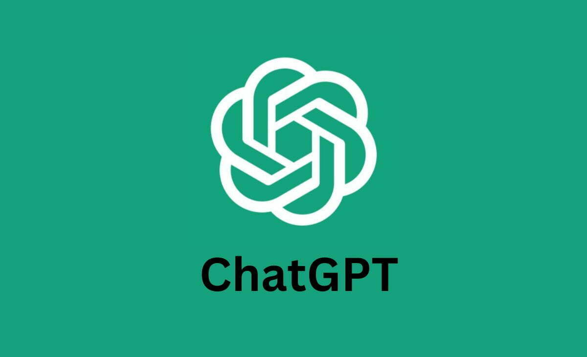 澳大利亞從 2024 年起將允許包括 ChatGPT 在內的人工智能在所有學校使用