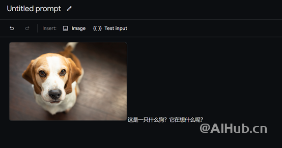 重磅!谷歌免費(fèi)開放Gemini Pro 的API,媲美ChatGPT!