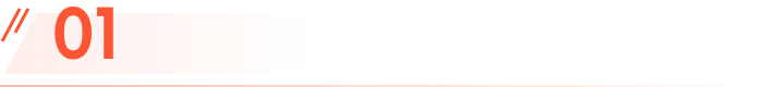 OpenAI 重新開放 ChatGPT Plus 新用戶注冊