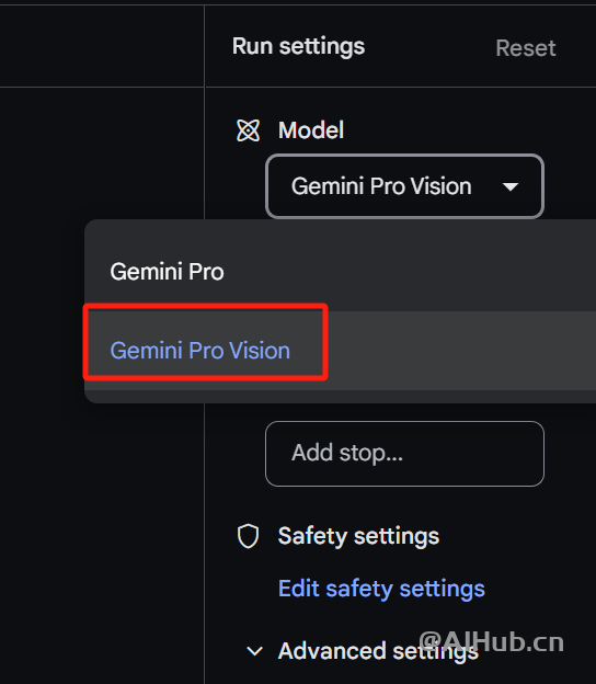 重磅!谷歌免費(fèi)開放Gemini Pro 的API,媲美ChatGPT!