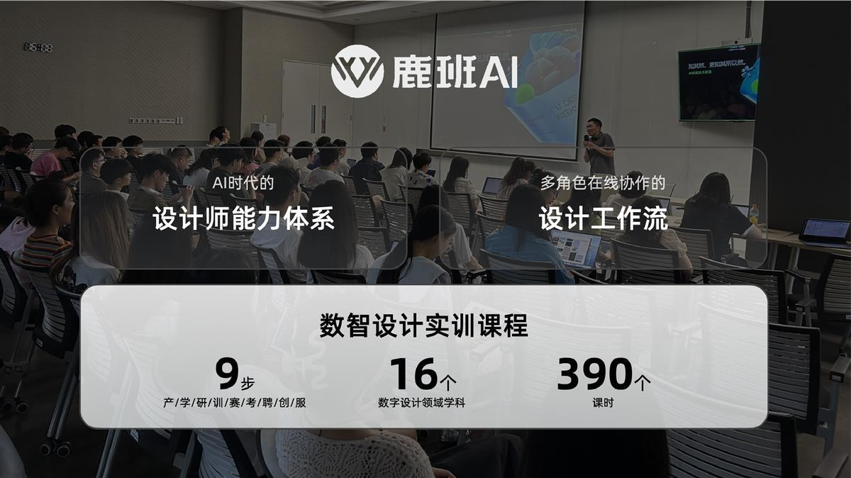 阿里國際發布3款AI設計生態工具?