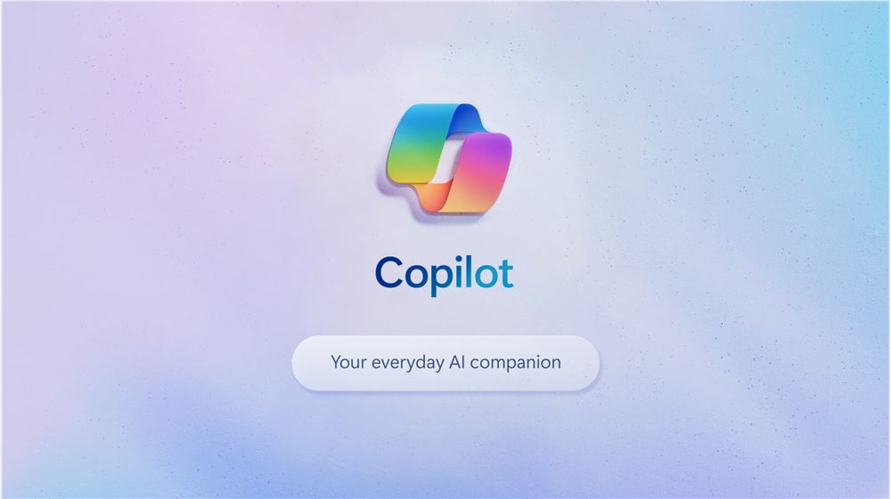 微軟 Copilot 即將集成GPT-4 Turbo等OpenAI最新工具