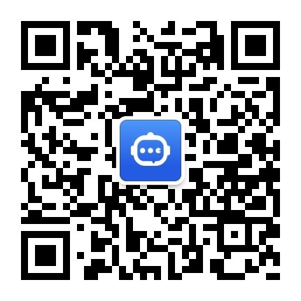OpenAI Sora視頻提示詞和案例大全(持續更新)