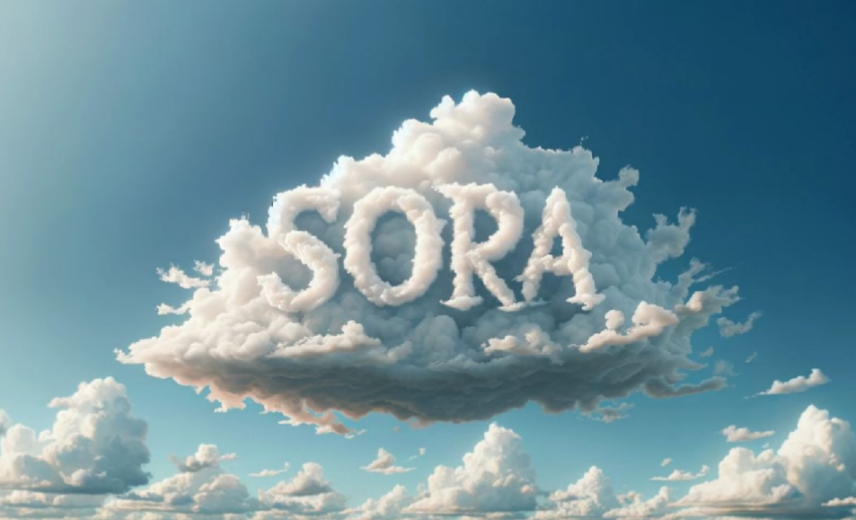 Sora:大型視覺模型的背景、技術、局限性和機遇綜述 【官方論文】