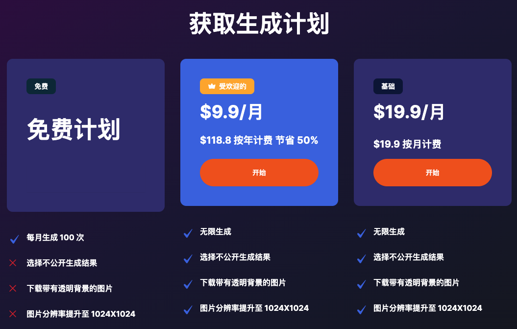 Sticker.Show-免費AI貼紙制作和生成工具
