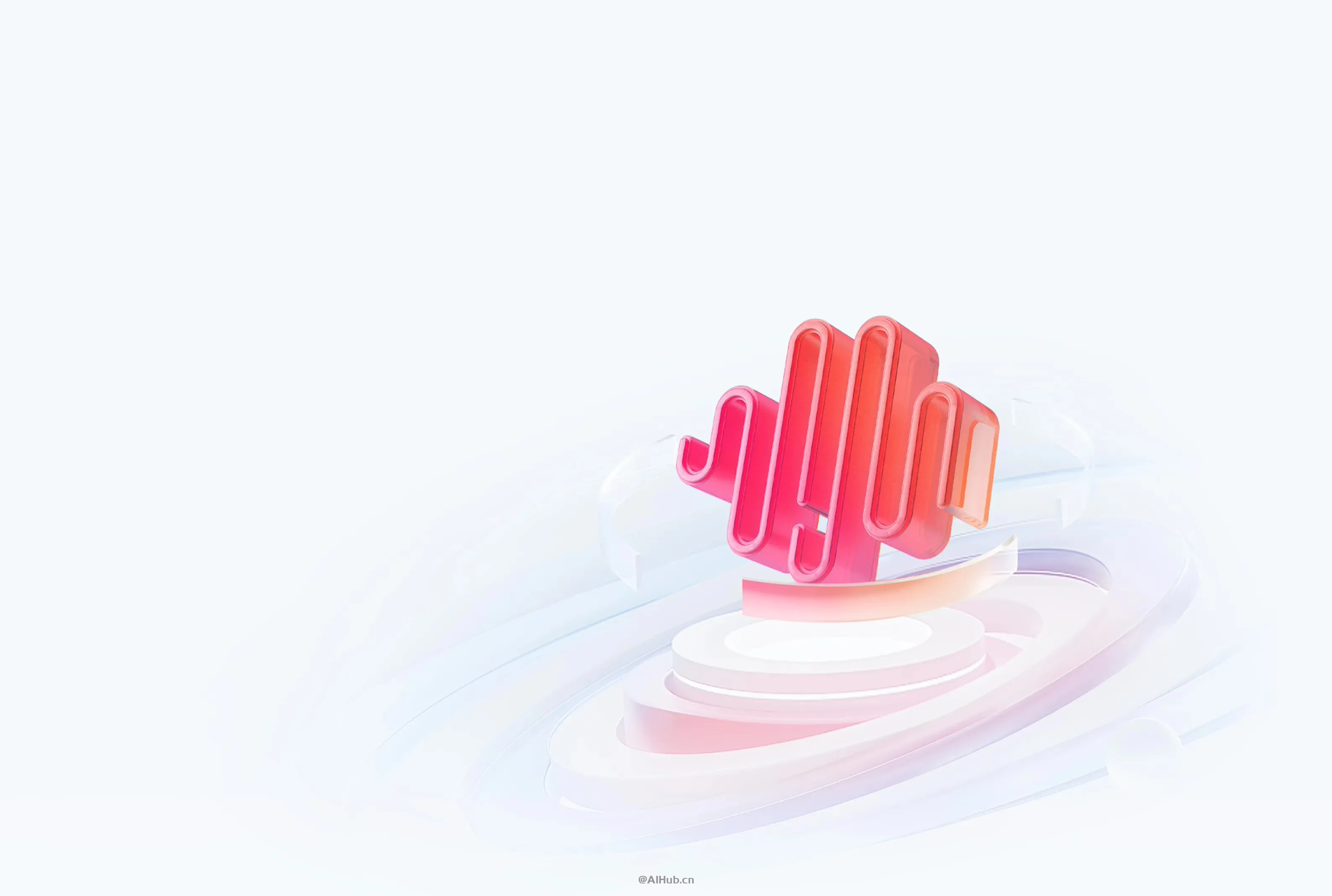 abab 6.5-MiniMax稀宇科技發(fā)布的萬億參數(shù)MoE大 模型