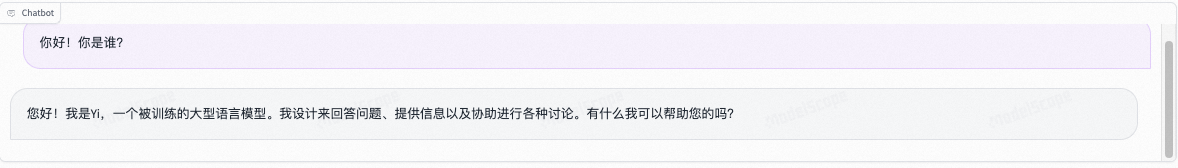零一萬物發布并開源Yi-1.5系列模型,包含34B/9B/6B 多尺寸