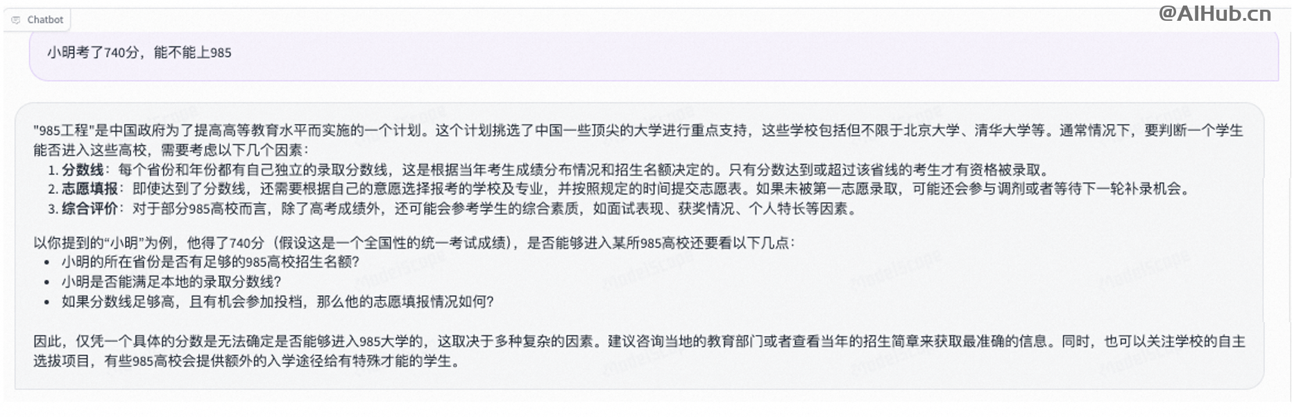 零一萬物發布并開源Yi-1.5系列模型,包含34B/9B/6B 多尺寸