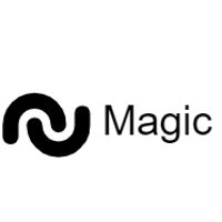 AI編程創企Magic談判2億美元融資,估值15億