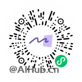 秒畫趣拍-商湯推出的AI創(chuàng)意寫真產(chǎn)品