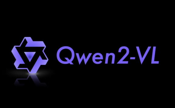 Qwen2-VL:阿里最新開源的視覺多模態大語言模型