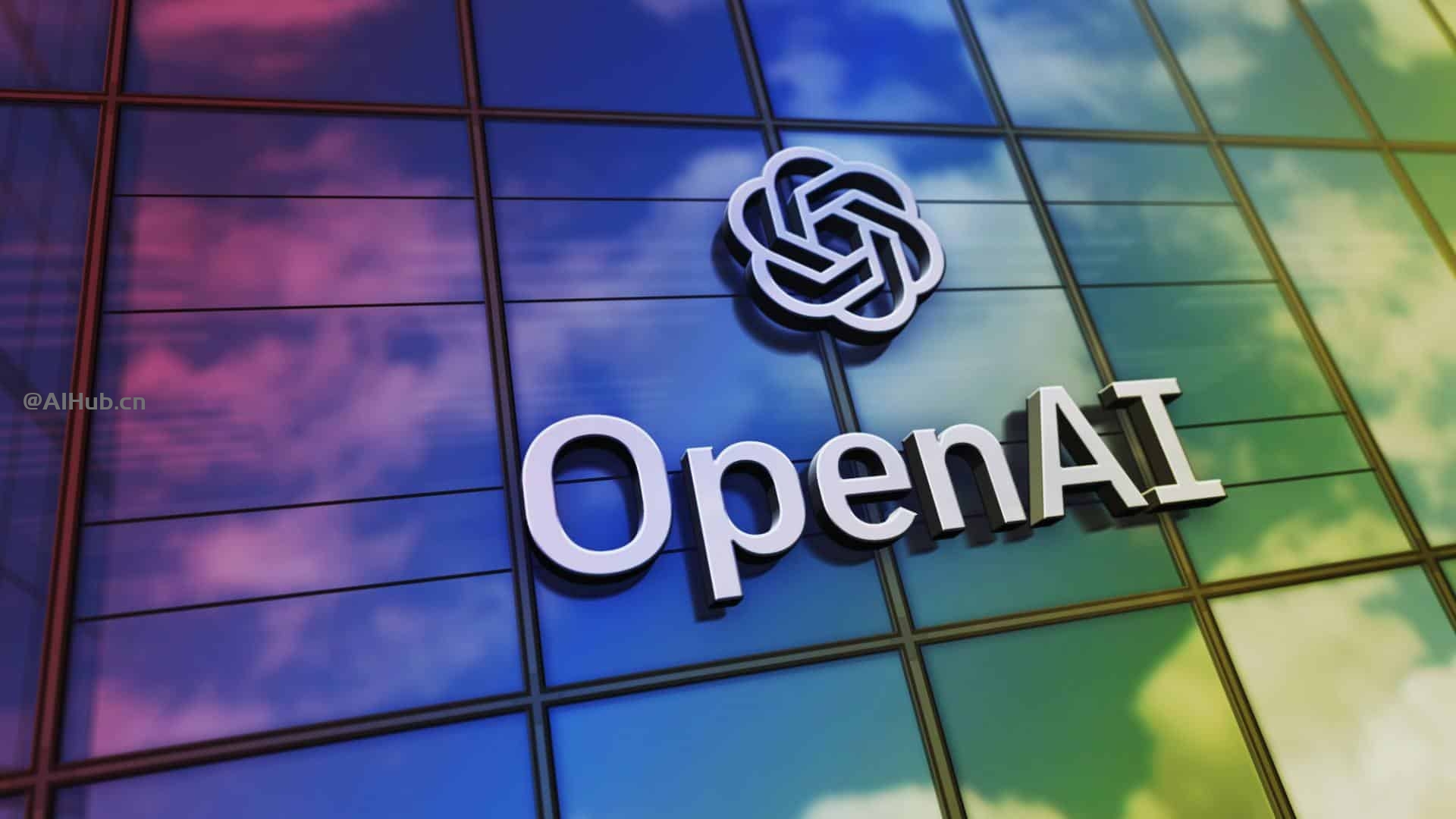 繼日本后,OpenAI宣布將在新加坡開設辦事處,拓展亞太業務