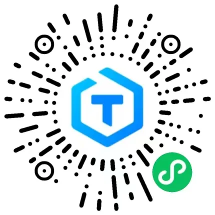 圖生生 - 面向電商場景的AI修圖工具，一句話修圖