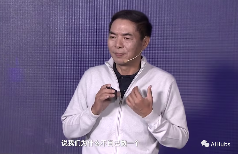 微信鍵盤:一款AI加持的好用的中文輸入法