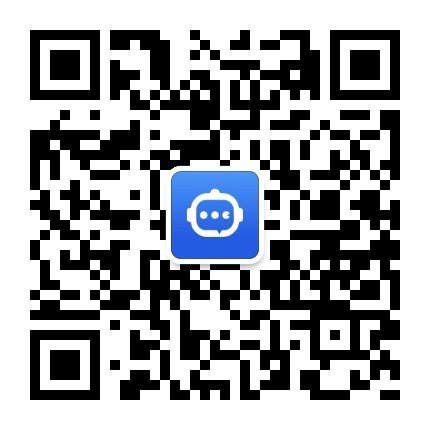 谷歌全面開放AI 對(duì)話機(jī)器人Bard，“人人”可用【附教程】