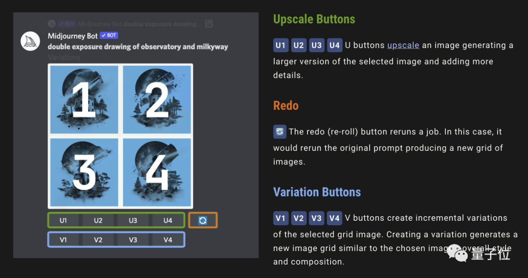 實測 MidJourney 吊打 Adobe Firefly ，老牌權威也跟不上新時代了