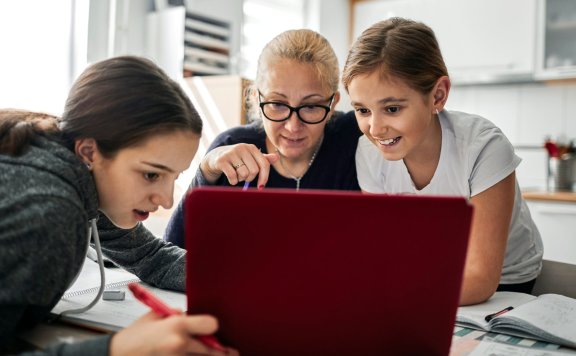 微軟收購AI內容審核解決方案提供商Two Hat