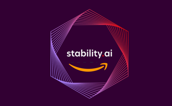 Stable Diffusion-全球最強(qiáng)開源AI繪畫模型