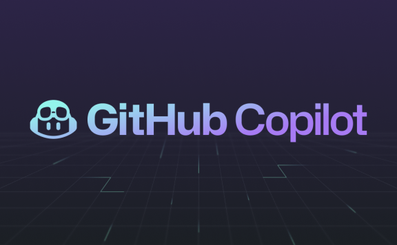 GitHub Copilot - GitHub 推出的AI編程助手