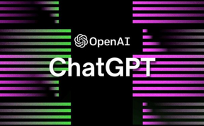 OpenAI將發(fā)布 GPT-4.5 和 GPT-5，GPT-5免費無限使用