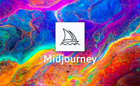 Midjourney官方中文版來了，邀你內(nèi)測