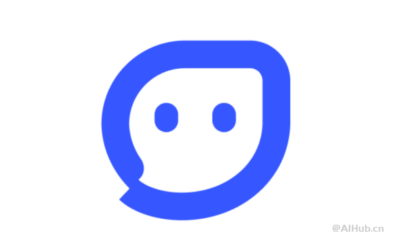 TalkMe-你的在線AI口語老師