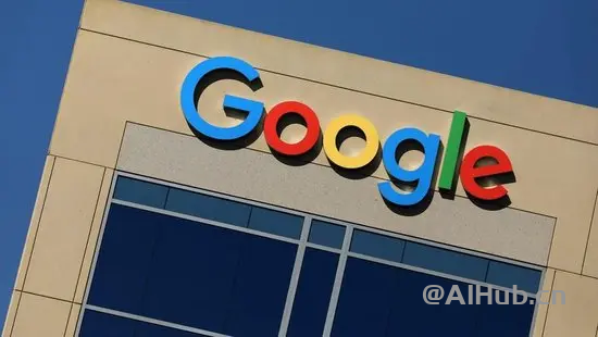 與 ChatGPT 展開競爭：谷歌聊天機器人 Bard 拓展至歐洲和巴西