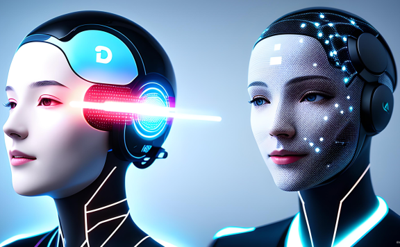 美團再出手大模型，獨家投資「智譜AI」