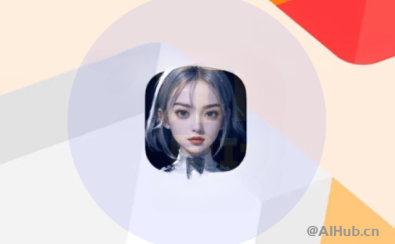 未伴：騰訊音樂推出的虛擬聊天機器人